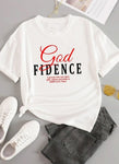 God Fidence