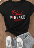 God Fidence