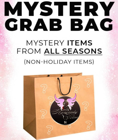 All Season Grab Bag
